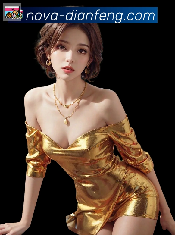 体育赛事直播