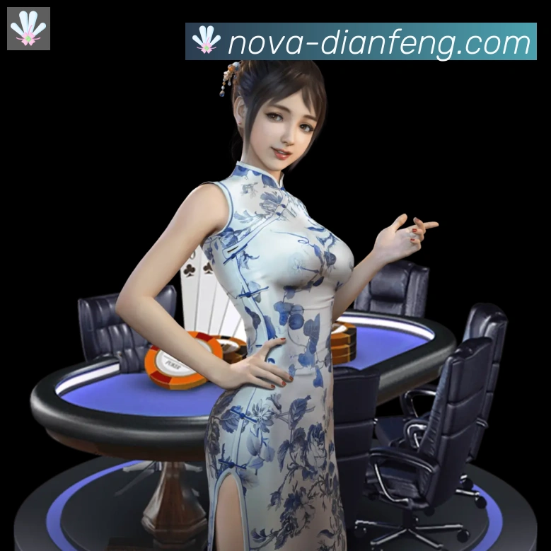 安全合规